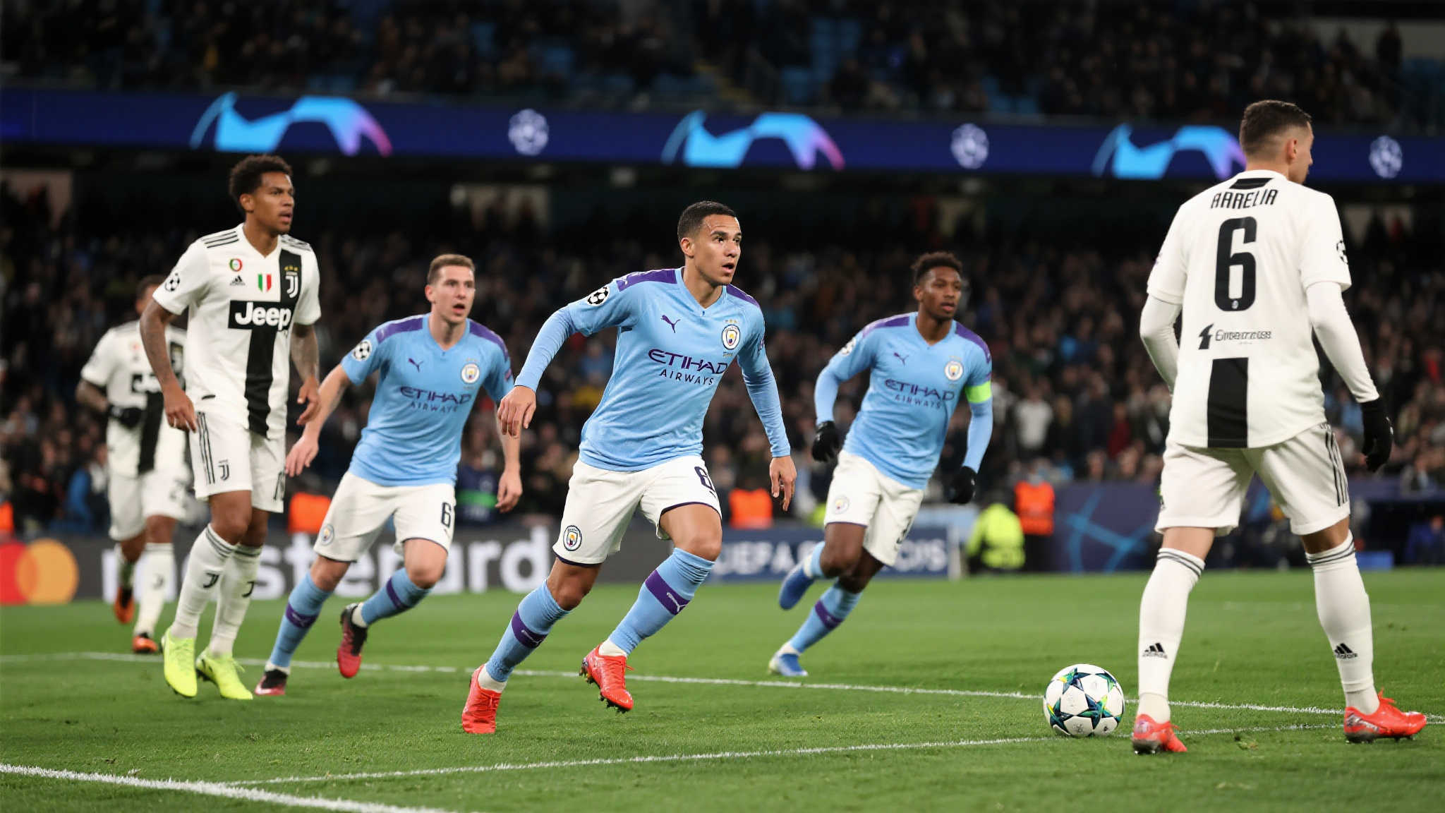 世界杯下注概况简介