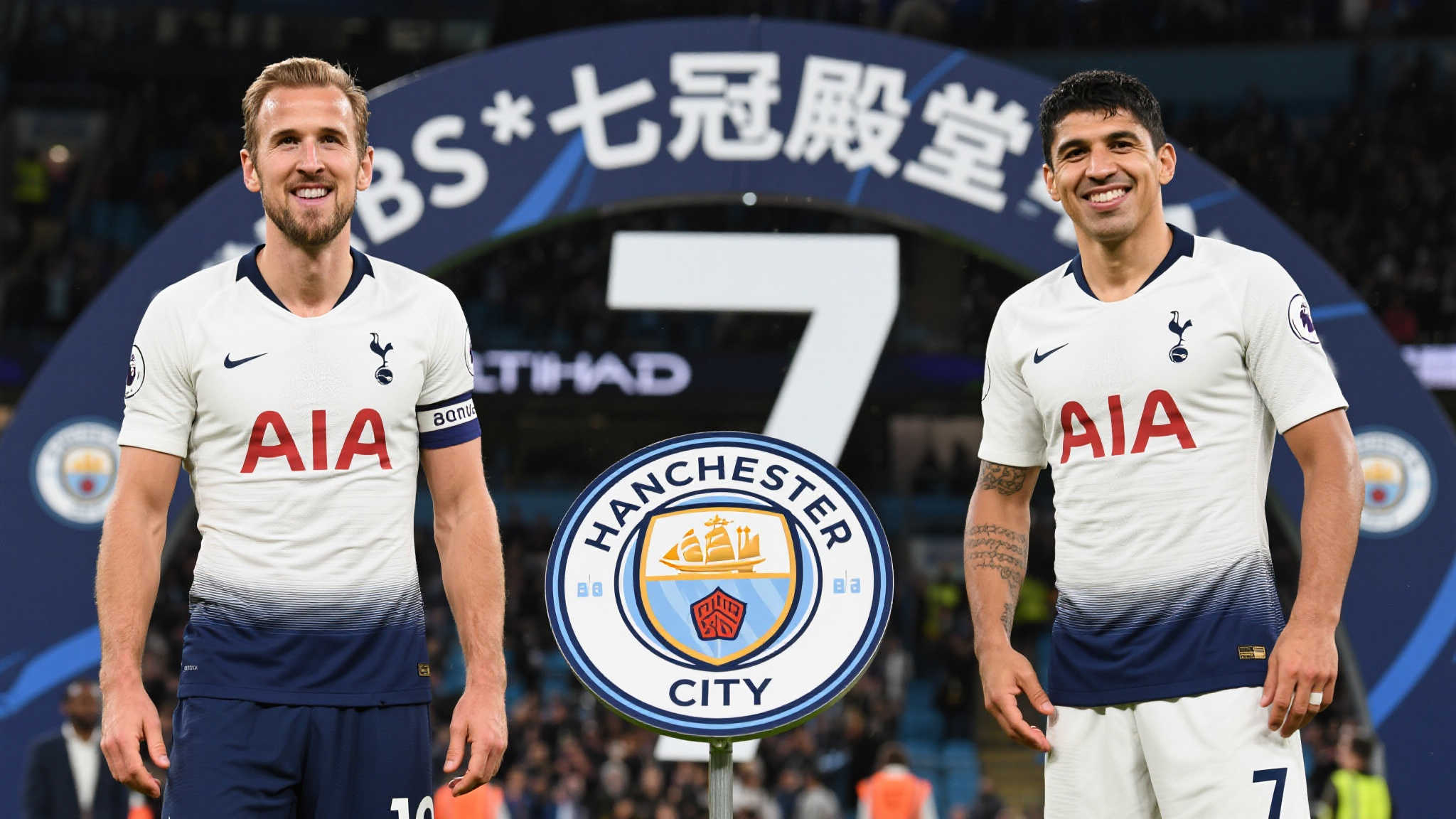 世界杯下注概况简介