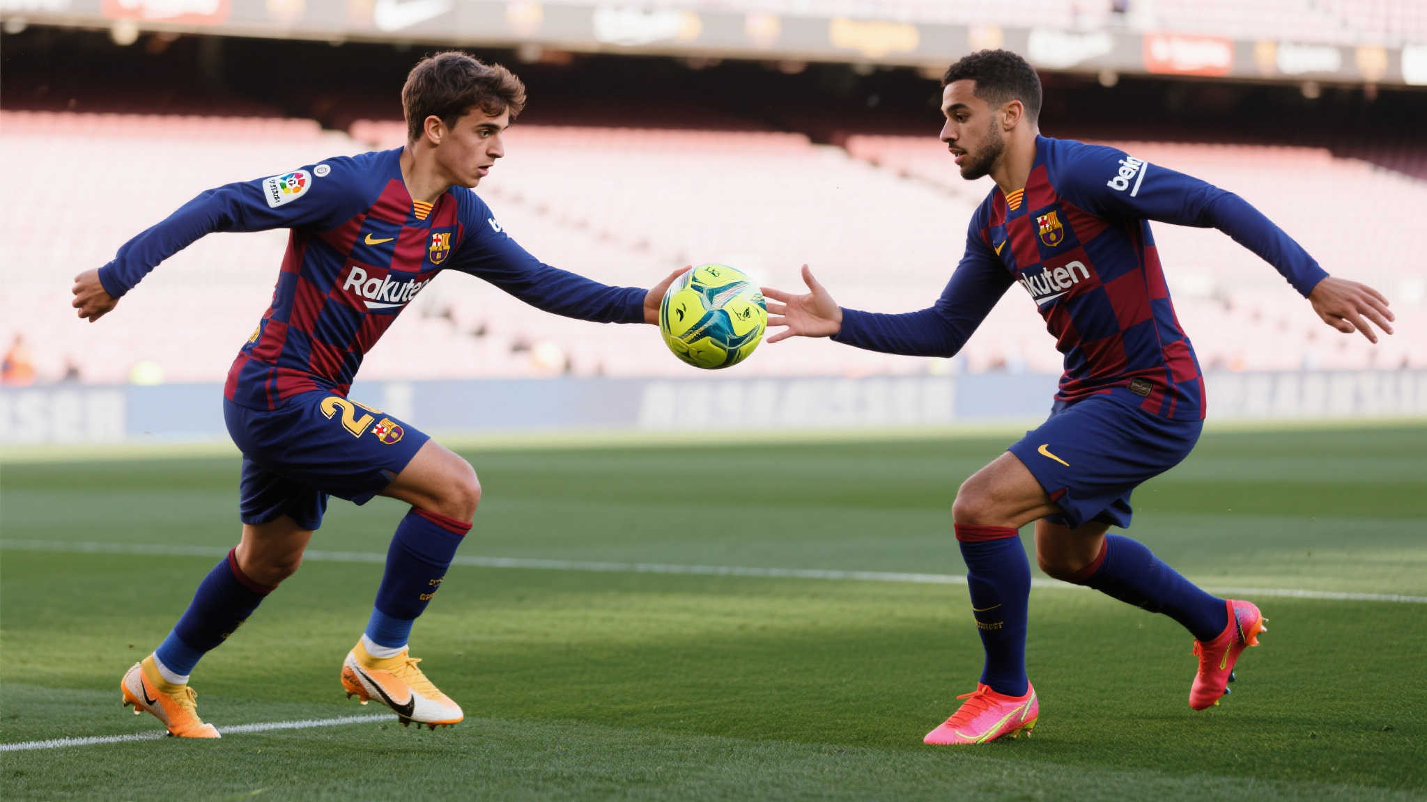 介绍世界杯下注